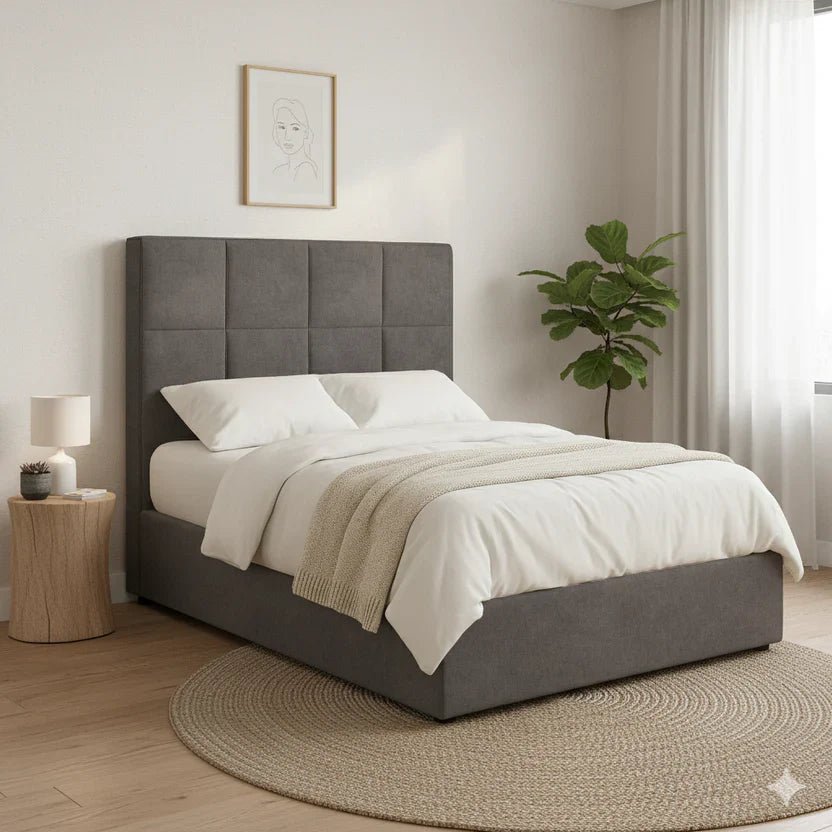 Divan Beds - Nest UK