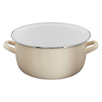 Cream Deep Fryer | Telo