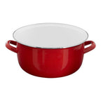 Red Deep Fryer | Telo