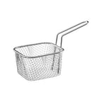 French Fries Serving Basket | Telo