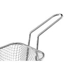 French Fries Serving Basket | Telo