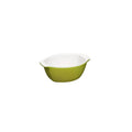 190Ml Lime Green Baking Dish | Ovenlove