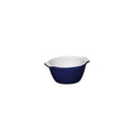 160Ml Imperial Blue Dish | Ovenlove