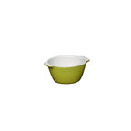 160Ml Lime Green Dish | Ovenlove