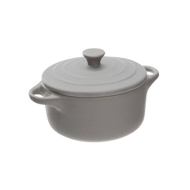 230Ml Mini Casserole Dish | Ovenlove