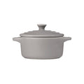 230Ml Mini Casserole Dish | Ovenlove