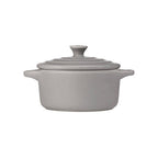 230Ml Mini Casserole Dish | Ovenlove