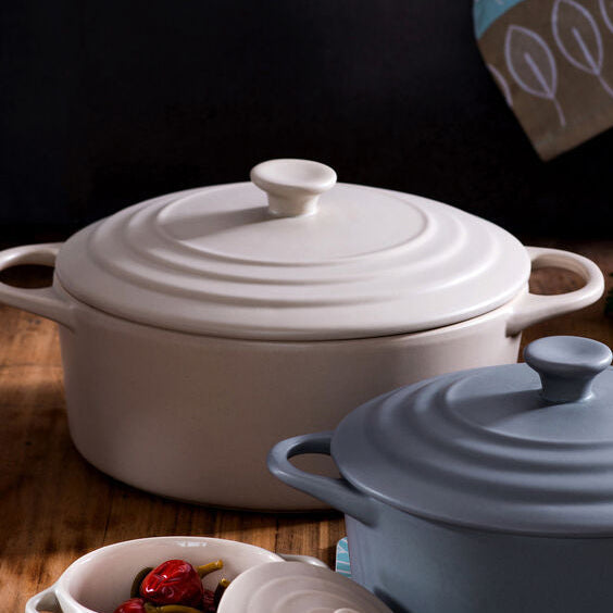 230Ml Mini Casserole Dish | Ovenlove