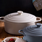 230Ml Mini Casserole Dish | Ovenlove