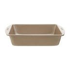 Square Cake Tin | From Scratch