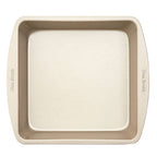 Square Cake Tin | From Scratch
