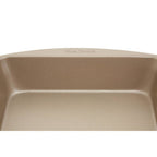 Square Cake Tin | From Scratch