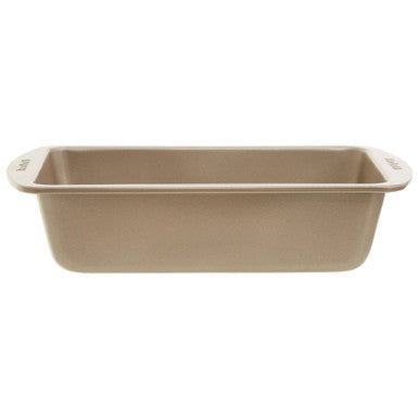Rectangular Loaf Tin | From Scratch