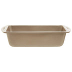 Rectangular Loaf Tin | From Scratch