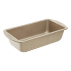 Rectangular Loaf Tin | From Scratch