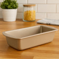 Rectangular Loaf Tin | From Scratch
