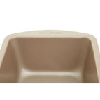 Rectangular Loaf Tin | From Scratch