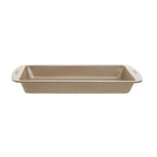 33Cm Roasting Pan | From Scratch