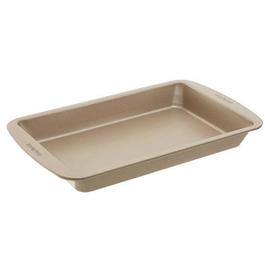 33Cm Roasting Pan | From Scratch