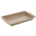33Cm Roasting Pan | From Scratch