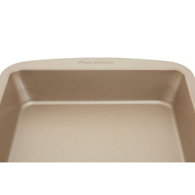 33Cm Roasting Pan | From Scratch