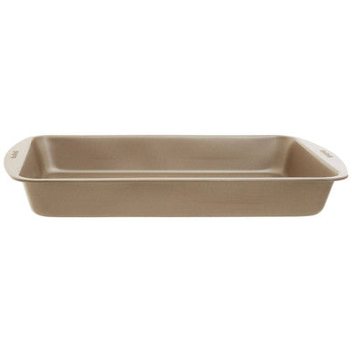 38Cm Roasting Pan | From Scratch