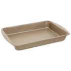 38Cm Roasting Pan | From Scratch
