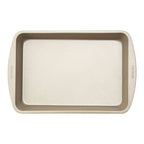 38Cm Roasting Pan | From Scratch