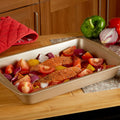 38Cm Roasting Pan | From Scratch
