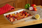 38Cm Roasting Pan | From Scratch