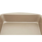 38Cm Roasting Pan | From Scratch