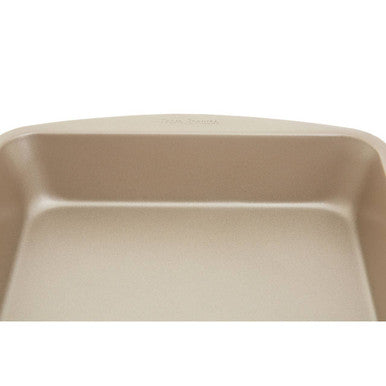 38Cm Roasting Pan | From Scratch