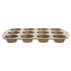 Twelve Muffin Tray | From Scratch