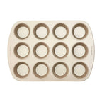 Twelve Muffin Tray | From Scratch