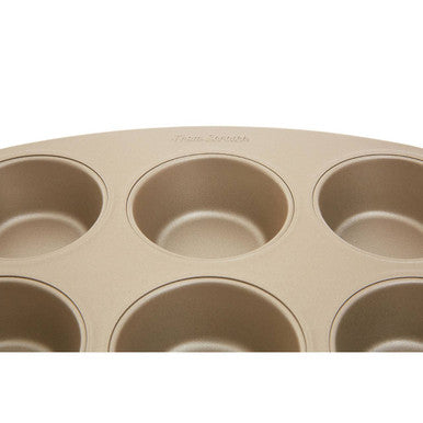 Twelve Muffin Tray | From Scratch