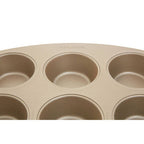 Twelve Muffin Tray | From Scratch