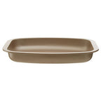26Cm Roasting Pan | From Scratch