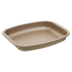 26Cm Roasting Pan | From Scratch