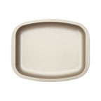 26Cm Roasting Pan | From Scratch