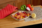 26Cm Roasting Pan | From Scratch