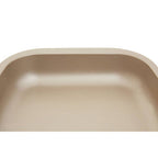 26Cm Roasting Pan | From Scratch