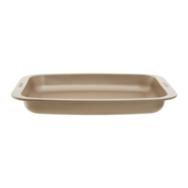 32Cm Roasting Pan | From Scratch
