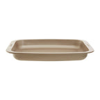 32Cm Roasting Pan | From Scratch
