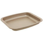 32Cm Roasting Pan | From Scratch