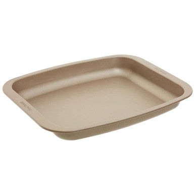 32Cm Roasting Pan | From Scratch