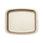 32Cm Roasting Pan | From Scratch