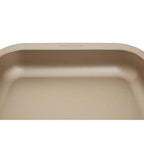 32Cm Roasting Pan | From Scratch
