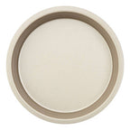 Circular Sandwich Tin | From Scratch