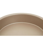 Circular Sandwich Tin | From Scratch