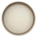 From Scratch Champagne Finish Springform Round Cake Pan 20cm